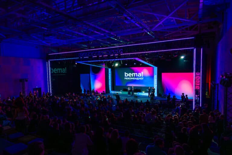 Samarkand Marathon xalqaro bema! mukofotiga sazovor bo‘ldi