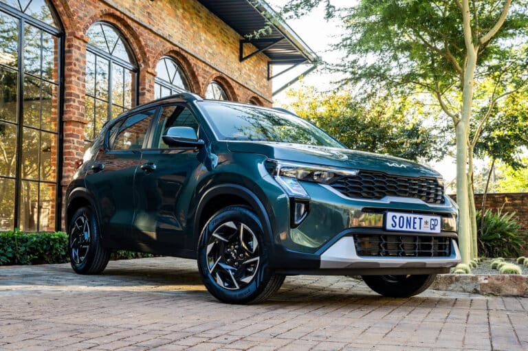 Kia Sonet’ni sotib olishdan oldin qanday tekshirish kerak — bozordagi tajriba