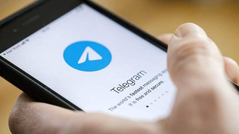 Filippin Telegram messenjerini bloklash masalasini muhokama qilmoqda