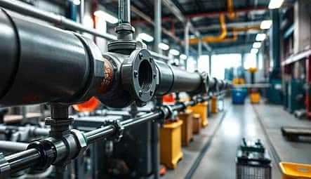 “Yerostigaz” AJ iste’molchiga 2,8 mlrd so‘mni qaytaradi