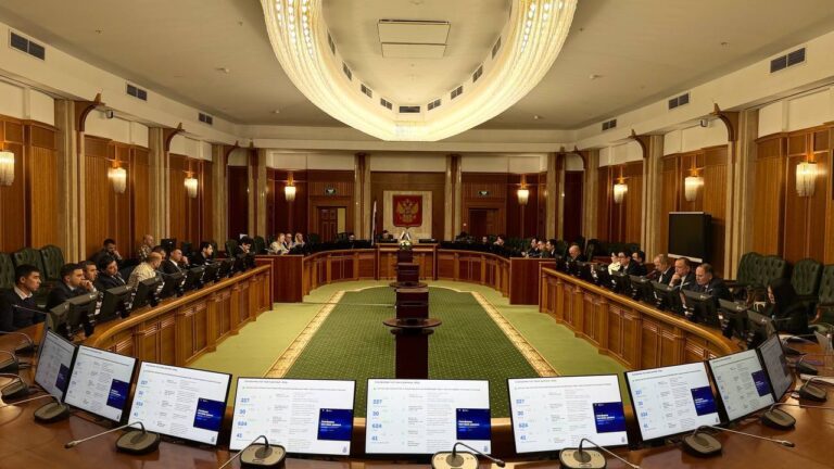 O‘zbekistonda yagona soliq hisobvarag‘i joriy etilishi mumkin