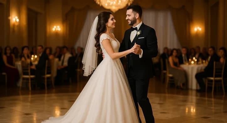 Turkiyadagi xorijlik kelinlar orasida O‘zbekistonliklar ikkinchi o‘rinda