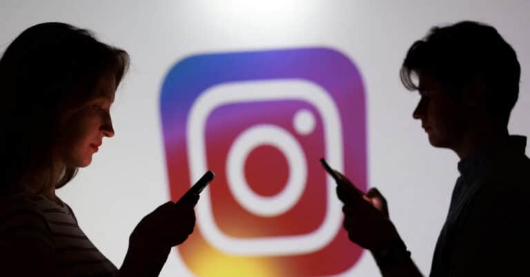 Instagram ota-onalarni ogohlantirish tizimini ishga tushiradi