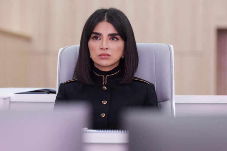 Саида Мирзиёева проследит за модернизацией транспортной системы Ташкента