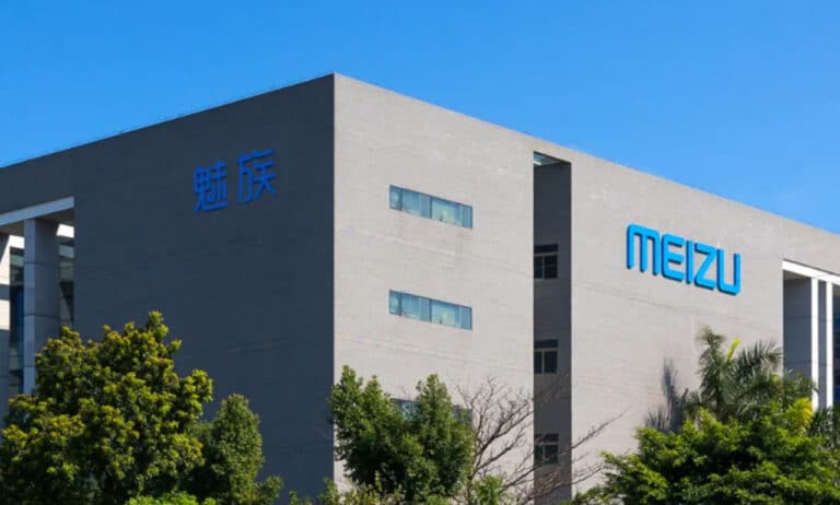 Meizu Xitoy bozori uchun smartfonlar ishlab chiqarishni vaqtincha to‘xtatdi