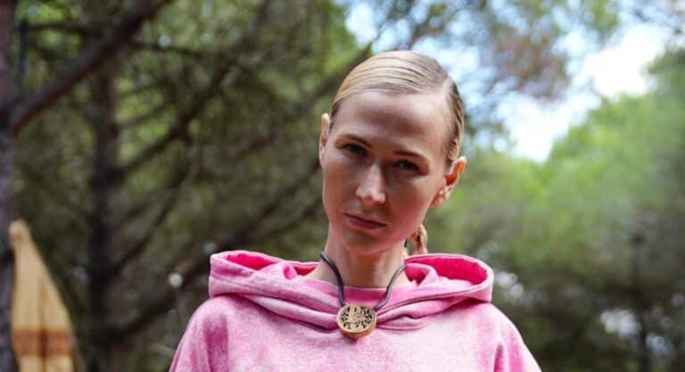 Седьмой выпуск «Выжить в Стамбуле»: «Сладкая рулетка» и объединение команд