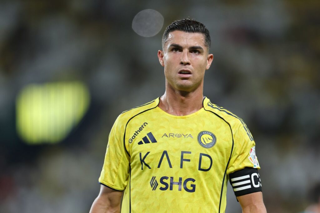 Фото: Championat