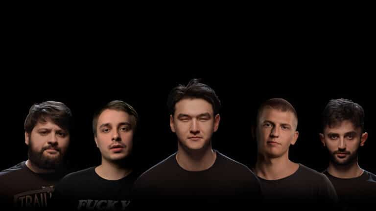 Шоу ЧБД с Нурланом Сабуровым может переехать в Казахстан