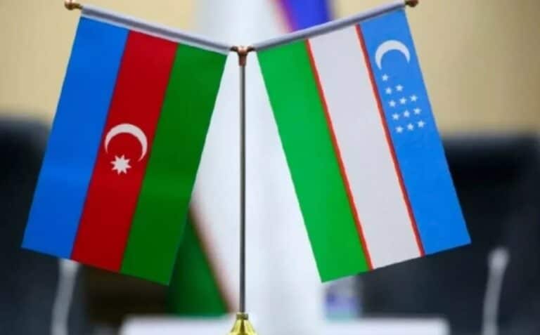 Azerbaijan to Showcase Space Industry Plans at Tashkent Conference