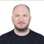 Aleksander Vorotilov