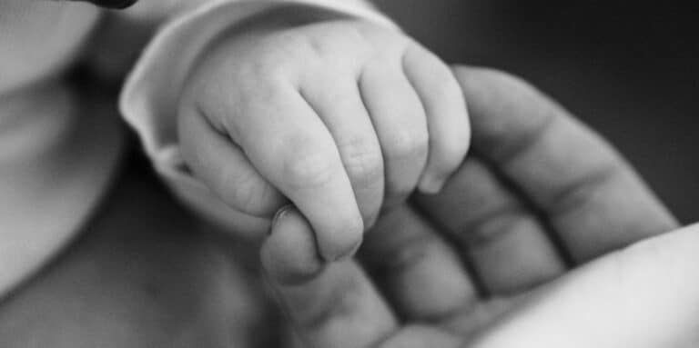 WHO Launches Childhood Cancer Mission in Uzbekistan