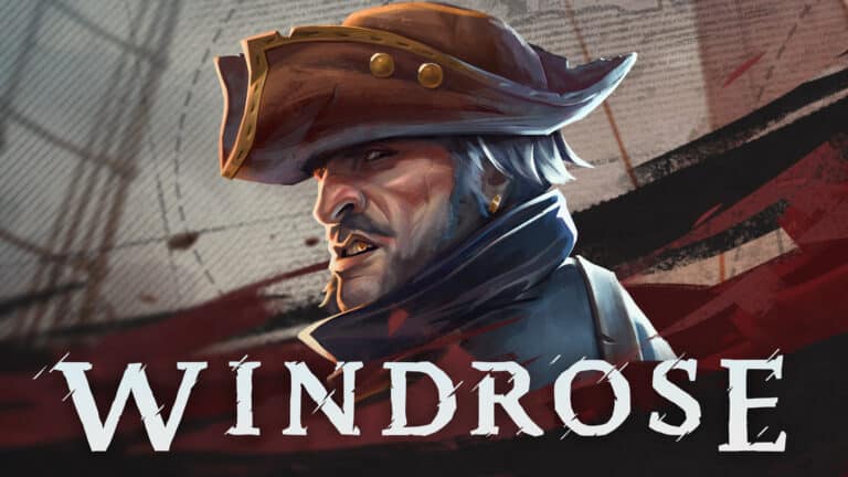 Узбекскую игру Windrose добавили в списки желаемого Steam миллион раз