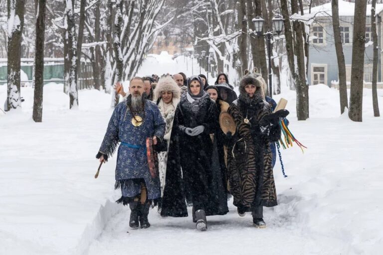 Новая битва экстрасенсов: Александр Саков заявил, что участница проекта была его секретарем, а не наставницей