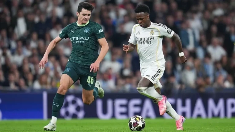 Abduqodir Husanov nima uchun «Real»ga qarshi asosiy tarkib o‘ynadi