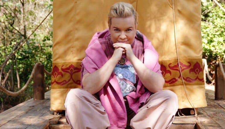 «Выжить в Стамбуле», 12-й выпуск: роковая ошибка Алены Блин и неожиданный финал дуэли