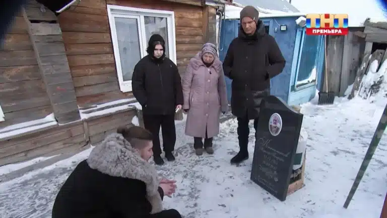 Чернокнижников возмутил 