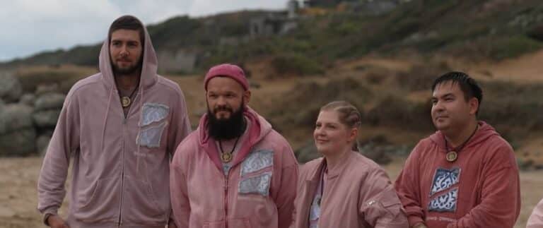 Кто покинул шоу «Выжить в Стамбуле» в 13 серии: итоги полуфинала