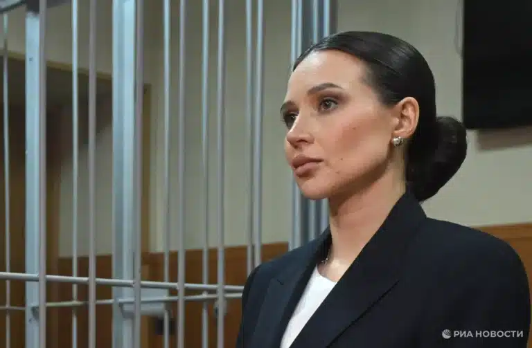 У Лерчек диагностировали рак