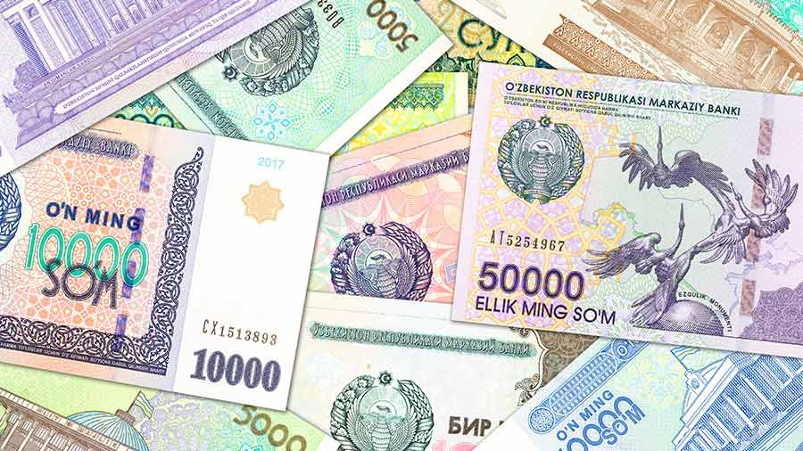 Экостипендия