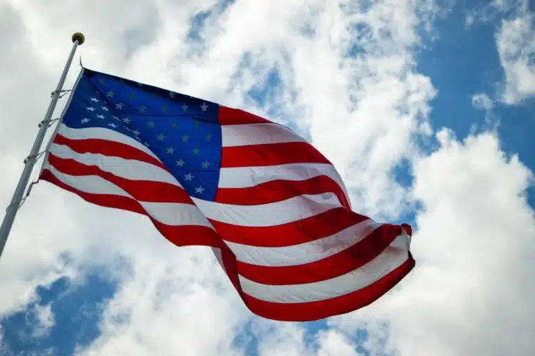 США вошли в топ-5 бюджетных направлений из Узбекистана этой зимой