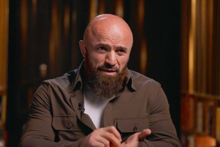 Мага Исма помог выгнать «тайного миллионера» в пятом выпуске шоу