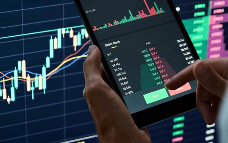 Акционерам УзРВБ начислят акции в соотношении 1 к 120