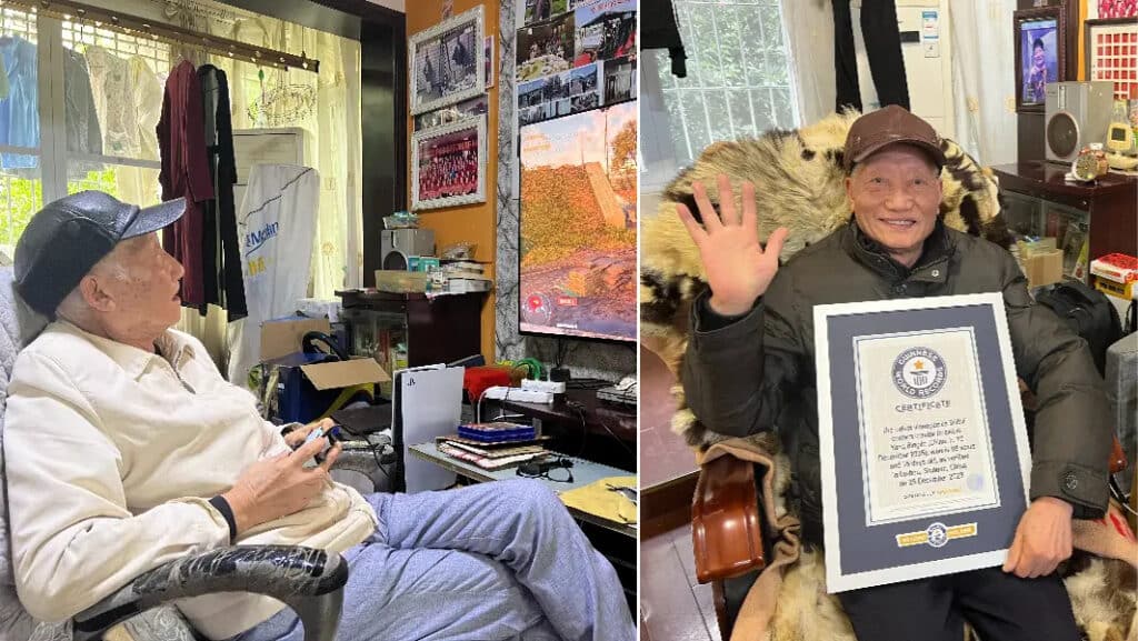 Фото: Моя планета