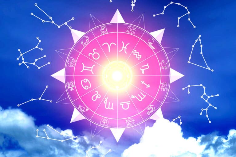 Дни уверенности и самовыражения: гороскоп на 21-22 марта
