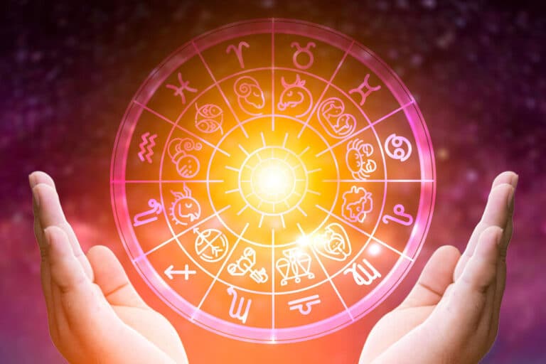 День продвижения по работе: гороскоп на 1 апреля