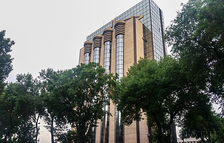 ЦБ оштрафовал 11 банков, восьми запретили выплачивать дивиденды