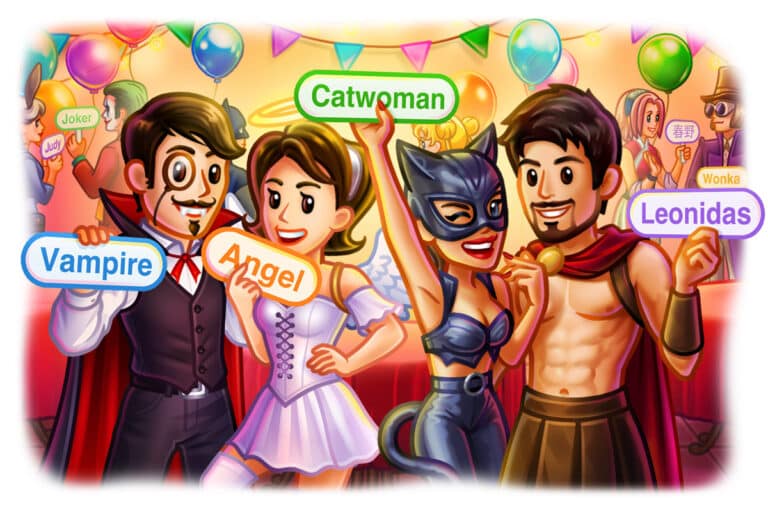 Telegram shaxsiy chatni skrinshot qilishni taqiqlash funksiyasini ishga tushirdi