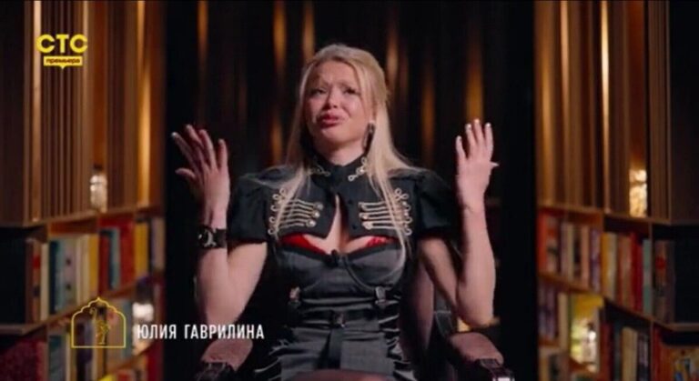 Не угадали: участники ошиблись и отправили домой не того игрока в седьмом выпуске «Тайного миллионера»