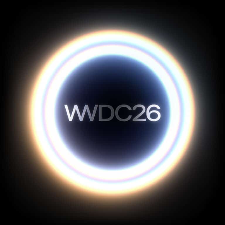 iOS 27 и поумневшая Siri: что покажет Apple на WWDC 2026