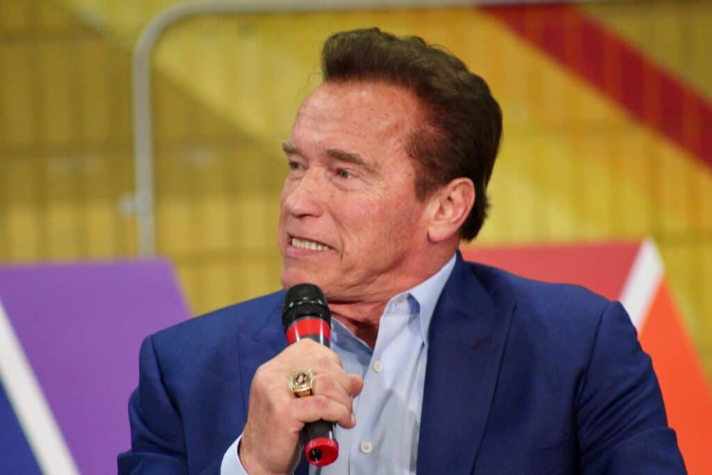 Фото: «Википедия» 