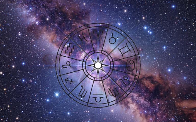 День общения и новых идей: гороскоп на 31 марта