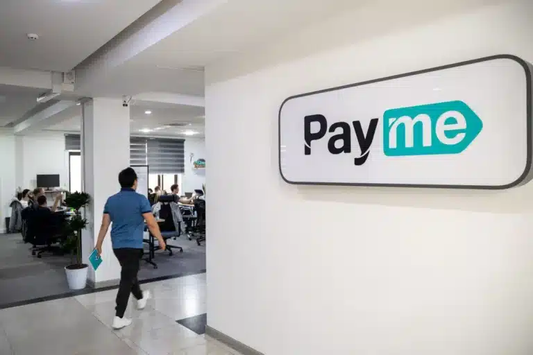 Payme tarkibidan yangi TBC TECH kompaniyasi ajratib chiqariladi