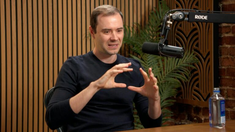 Андрей Карпаты: нейросети научились самостоятельно писать программы