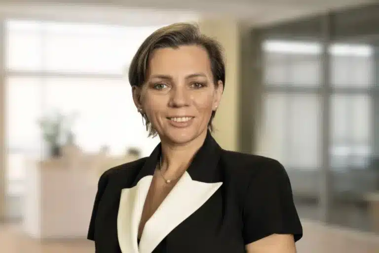 Yangi davr investitsiyalari