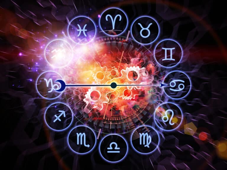 Munajjimlar bashorati: 17-mart pul tushumlari bo‘ladi