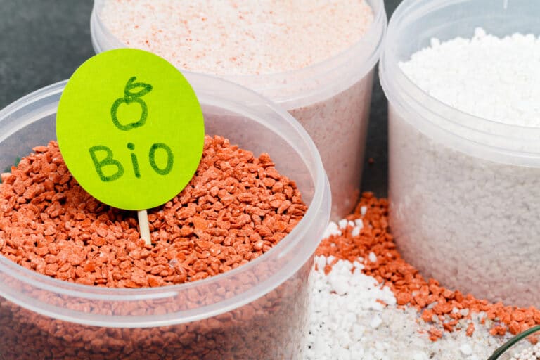 O‘zbekistonda mineral o‘git narxlari qanchaga qimmatlashdi