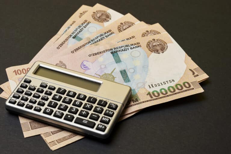 В Узбекистане начался прием заявок на ипотечные субсидии