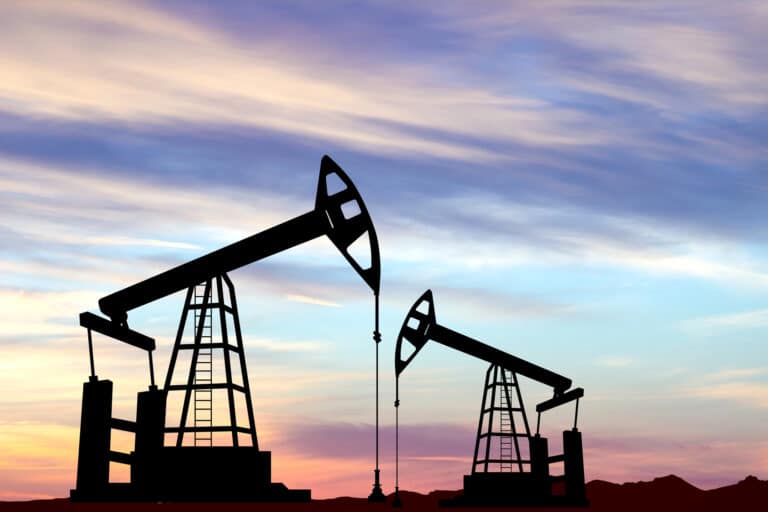 США на месяц разрешили Индии покупать российскую нефть