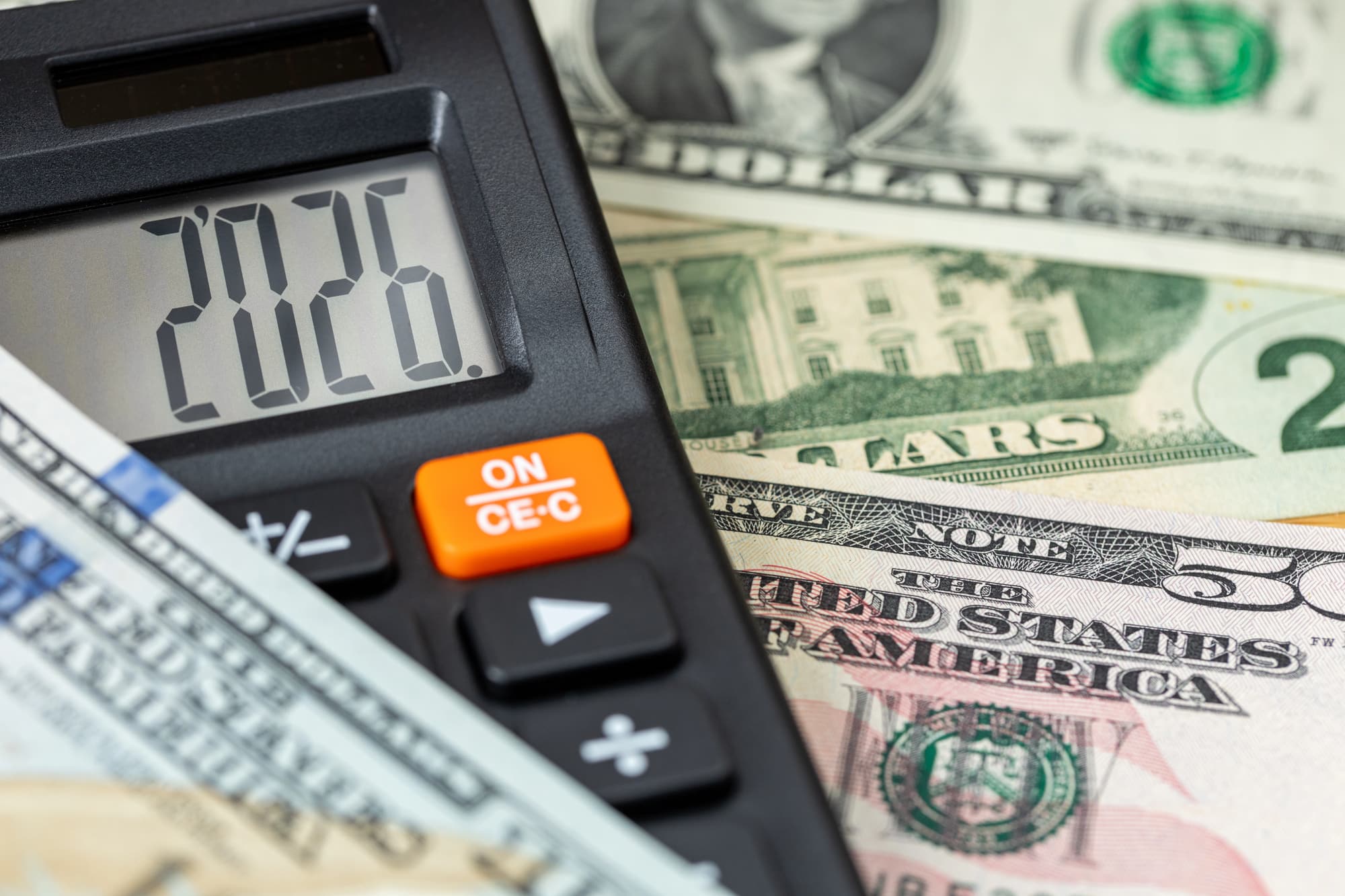 Foreign Investment in Uzbekistan Surges to $4.4 Bn in 2025