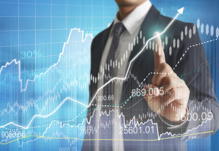 Scott Osheroff: New Reform Could Make Uzbekistan Central Asia’s Largest Capital Market by 2030