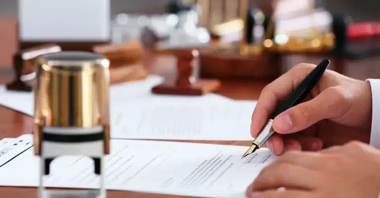 Kriptoaktivlar xizmatlarini litsenziyalashda yangi mexanizm qo‘llaniladi