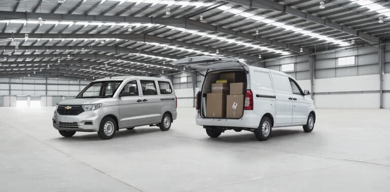 Yangi Chevrolet Damas bir oyda qancha xarajat talab qiladi