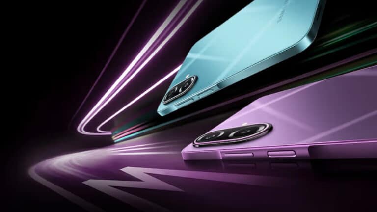 Samsung 162 dollarlik Galaxy M17e smartfonini taqdim etdi