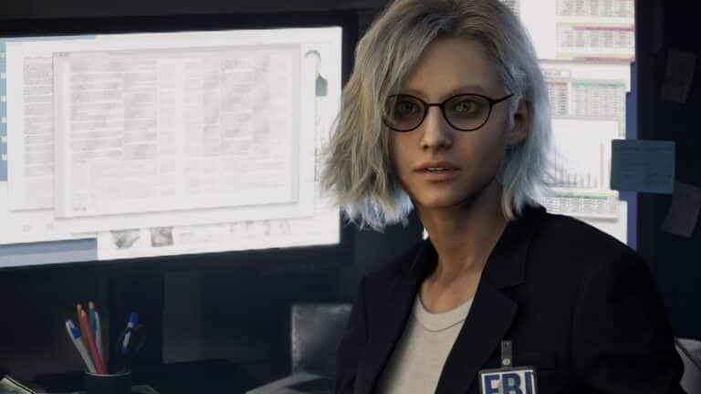 Resident Evil Requiem Hits 6 Mln Units Sold Worldwide