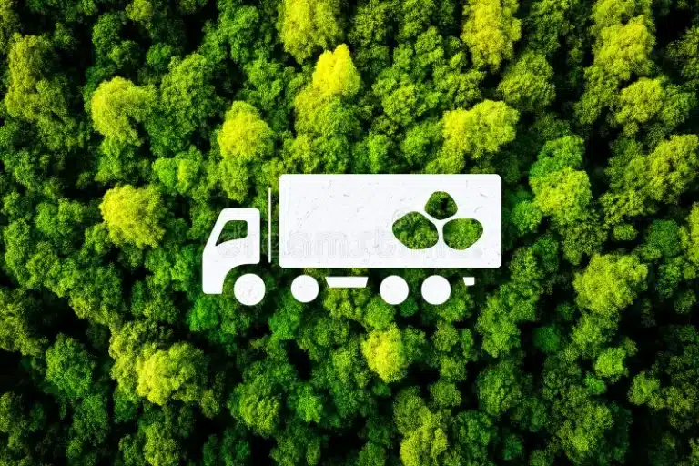 «Yashil chipta»: O‘zbekistonda yangi tizim ishga tushadi