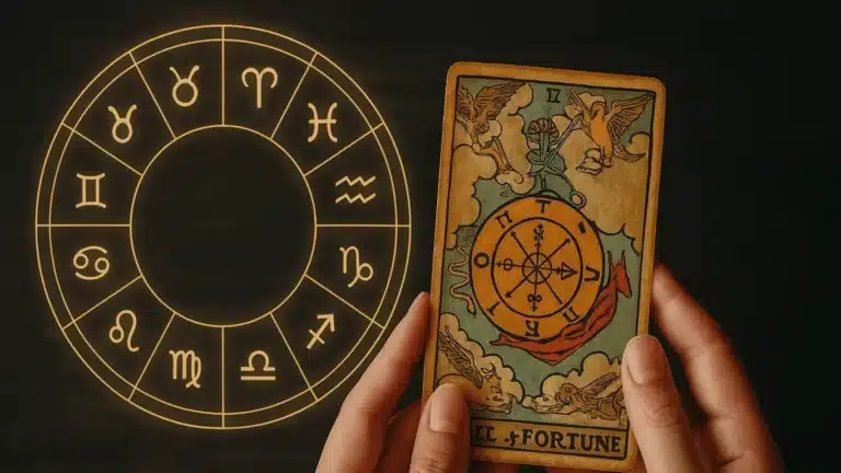 День быстрых решений: гороскоп на 23 марта